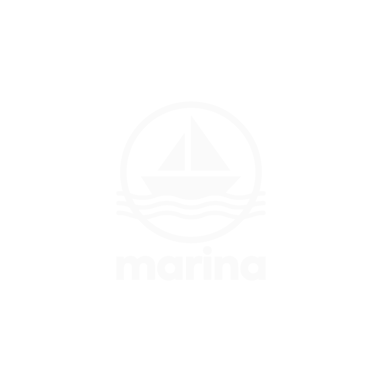 EJM_MARINA_TRANSPARENT