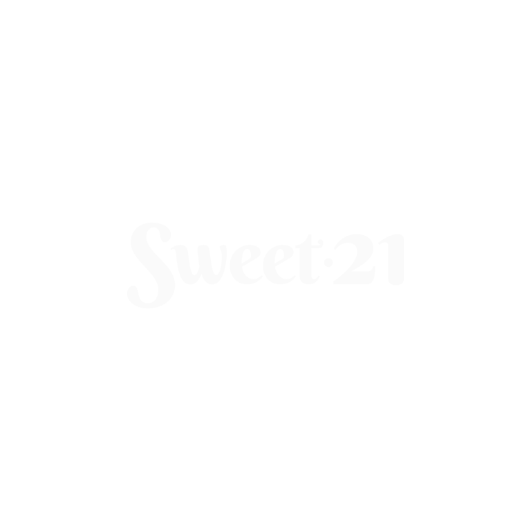 EJM_SWEET21_TRANSPARENT